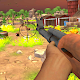Chicken Shooter-Chicken Shooting Game with Guns
