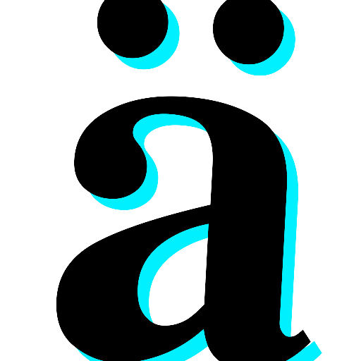 Käsch logo
