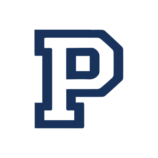 Professional Handling & Dist. logo