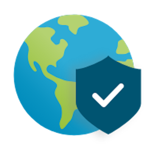 GlobalProtect