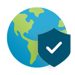 Cover Image of 下载 GlobalProtect 5.2.3 APK