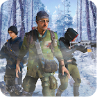Last Hero Survival - Battleground Commando 9
