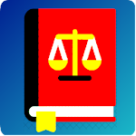 Cover Image of Download Law Guide Of Bangladesh Police  APK