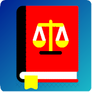Top 48 Books & Reference Apps Like Law Guide Of Bangladesh Police - Best Alternatives