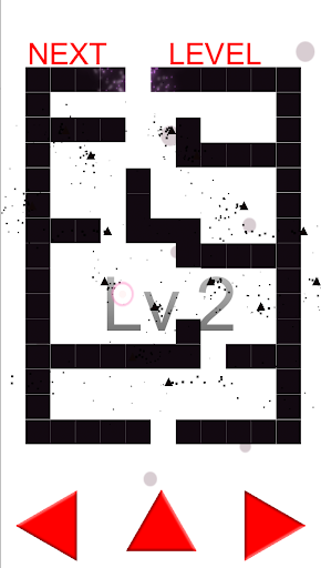 GamerVSBuilder Screen 2