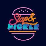 Slap & Pickle icon