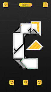 Tangram Collection Apk Download New* 2