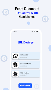 Bluetooth Auto Connect- WiFi