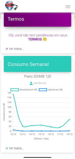 Sc Telecom Screen 2
