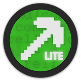ModCraft Lite - Script Creator icon