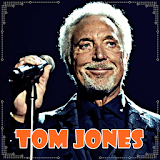 Tom Jones Delilah Songs icon