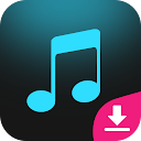 Music Downloader Mp3 Music 1.0.3 APK Скачать
