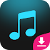 Music Downloader Mp3 Music1.0.3