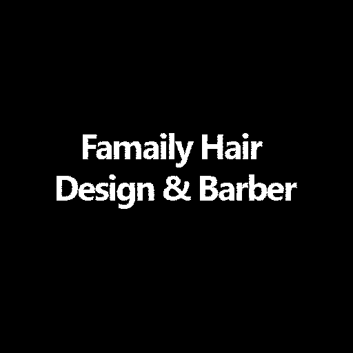 FHDB Booking logo