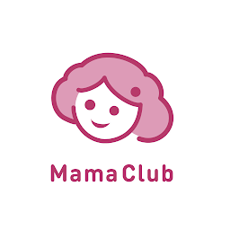 Icon image 媽媽經購物