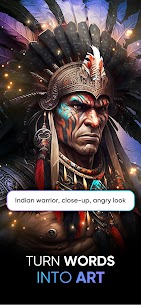 AI Art Maker: Photo Generator v3.2.6 (Premium) 5
