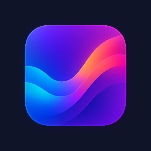 Lomi 4K and HD Wallpapers