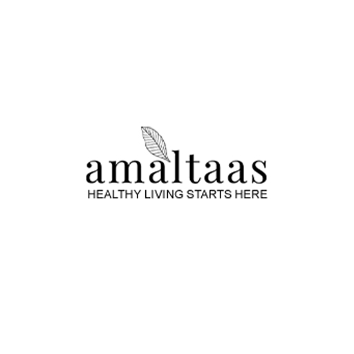 Amaltaas 1.0.8 Icon