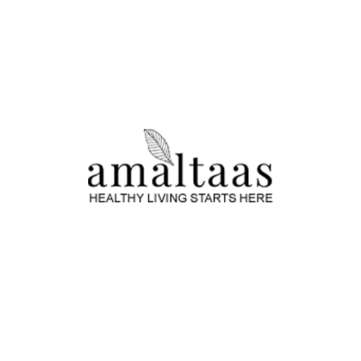 Amaltaas Скачать для Windows