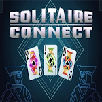 Cover Image of Скачать Solitaire Connect 1.0 APK