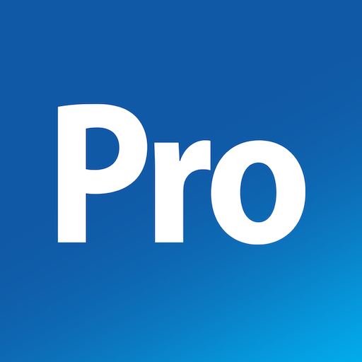 iClassPro Staff Portal logo