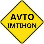Top 10 Auto & Vehicles Apps Like Avto Imtihon - Best Alternatives