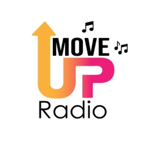 Move up Radio Jamaica