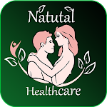Natural Health Care - প্রাকৃতিক স্বাস্থ্যসেবা Apk