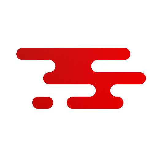 Yes2Move logo