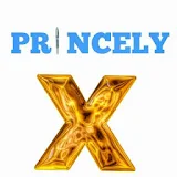 Princelyfawx icon