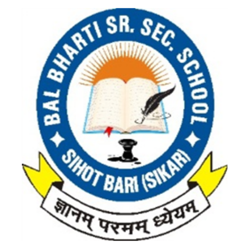 BBS logo
