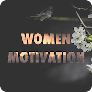 Top 29 Lifestyle Apps Like Women Motivational Quotes - Best Alternatives