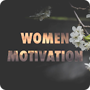 Women Motivational Quotes