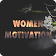 Women Motivational Quotes Download on Windows