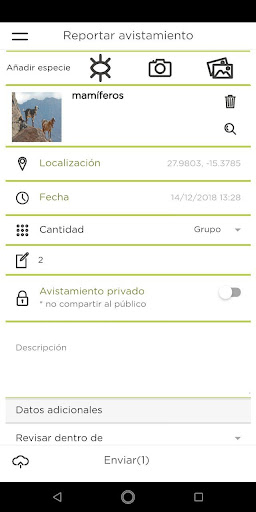 Logo https://play-lh.googleusercontent.com/kRKEGZOTO7-t5dSkKWZMUvP3Sn-9XdBae-W4kLAABeMNwvTBUV14pzaR5WWocQxEHTQ