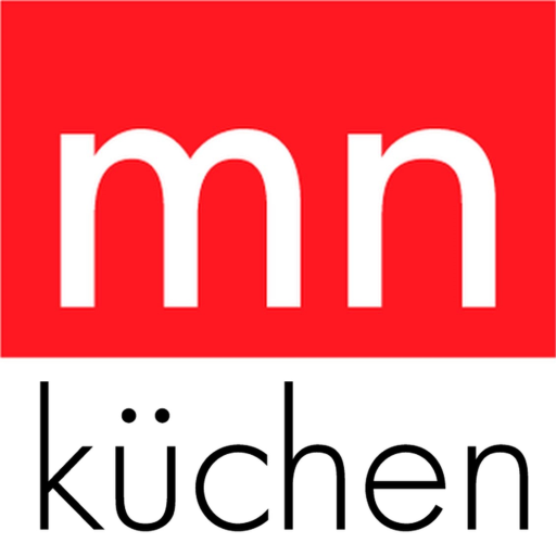 Movanorm Montage App logo