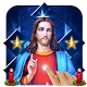 Jesus Touch (Christmas, 2021 Greetings & Stickers) Auf Windows herunterladen