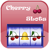 Cherry Slots - Slot Machines icon