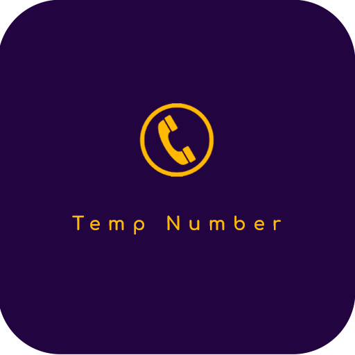 Temp Number Receive sms Online