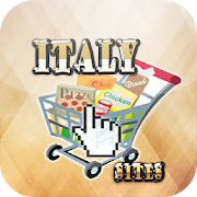 Top 37 Shopping Apps Like Italy Online Shopping Sites - Best Alternatives