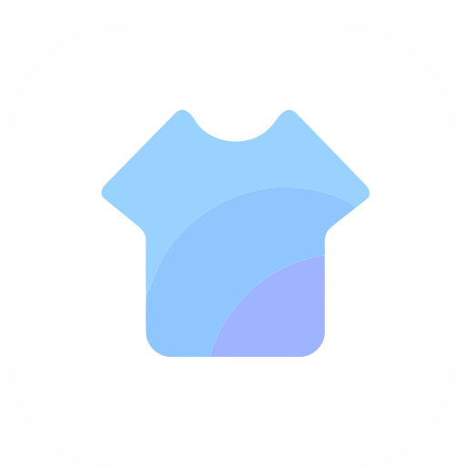 UX9-UX10 Belo Theme LG Andro