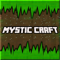 Mystic Craft  Fantasy