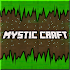 Mystic Craft : Fantasy