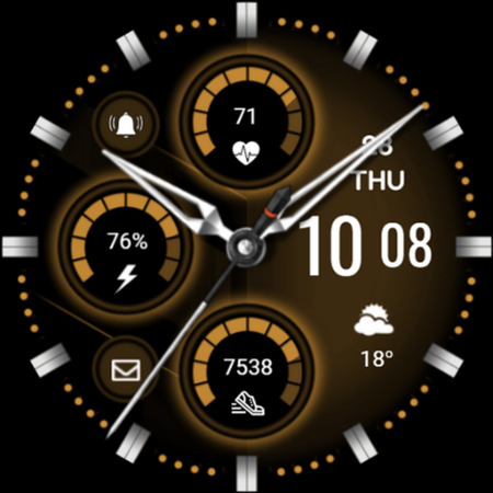 CNRwatch034 screenshot 23