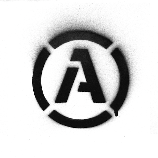 Afterlife - Official 1.16.1 Icon