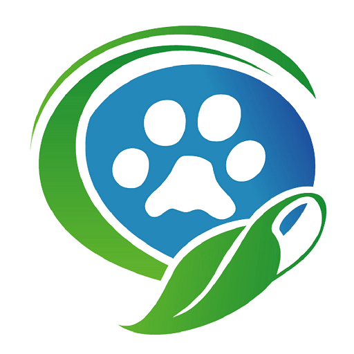 Natural Pet Center logo