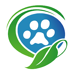 Icon image Natural Pet Center