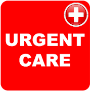 Find Urgent Care Centers