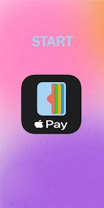 Apple Pay for Android Tips