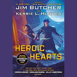 「Heroic Hearts」のアイコン画像